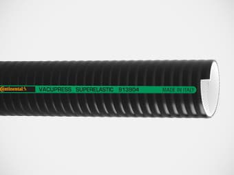 VACUPRESS SUPERELASTIC - preview