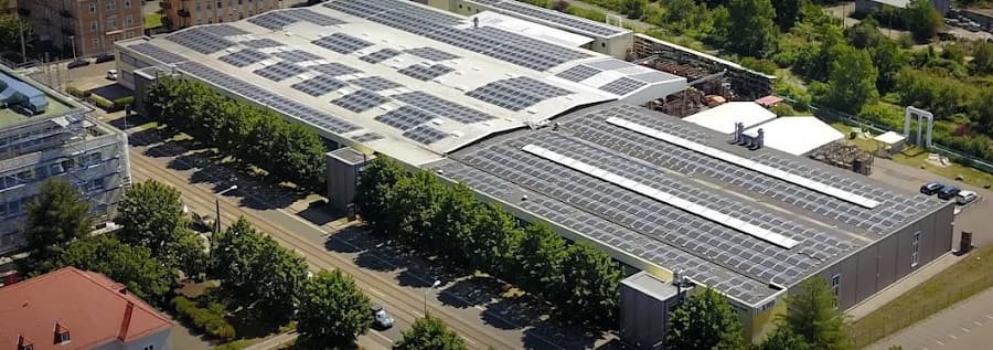 KWD - Company Headquarters