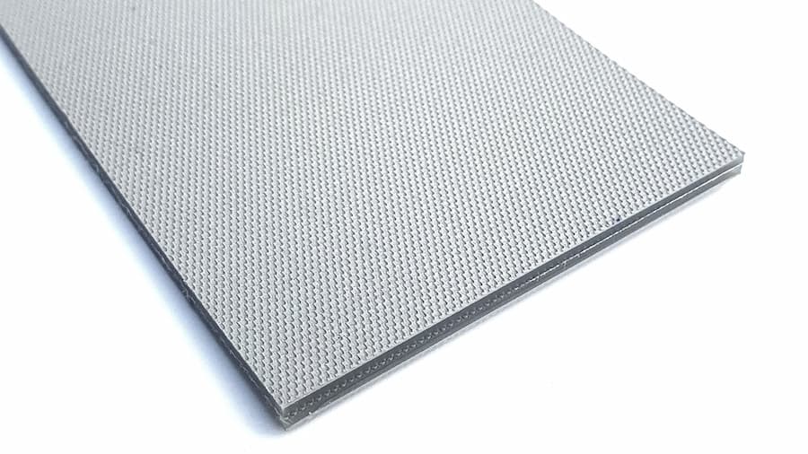 RAPPLON GG E10.30 RRQ FG &ndash; belt detail