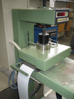 made belts are how timing TYMA Manufacture CZ timing belts  transportation of