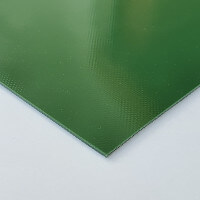 FLEXAM EM8/2 0+04 Green AS FG - Top Side