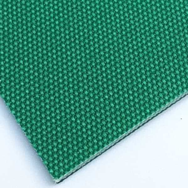 RAPPLON TG E04.12 RQ - bottom side