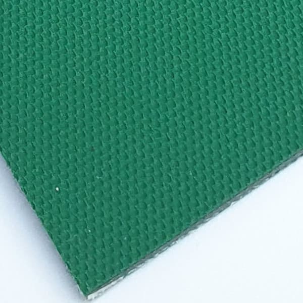 RAPPLON TG E04.12 RQ - top side