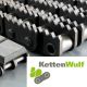 KettenWulf Chains –⁠ Newly Supplied