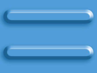 SOLIFLEX CB Belt Guide Example