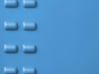 SOLIFLEX PRO MINI Belt Guide Example