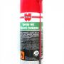 Spray for V-Belts (Spray 400 ml) Lubricant