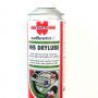 HHS DRYLUBE - Dry Lubricant (Spray 400 ml) Lubricant