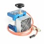 BEHA HP01 AIR - Welding Set with Air Cooling (230 V) Welding Instrument