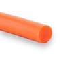 PU80A 15.9 - Smooth (84 ShA, Orange) - 30m Roll Polyurethane Round Belt