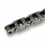 06B-1 DIN 8187 KÖBO (3/8 × 7/32) - by the Meter Roller Chain