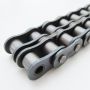 16B-2 DIN 8187 KÖBO (1 × 17) - by the Meter Roller Chain