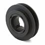 PV 139 A1 TB 1610 Variable Speed Pulley
