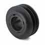 PV 120 A2 TB 1215 Variable Speed Pulley