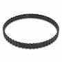 600 DXL 025 Double-Sided Timing Belt