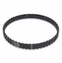 173 DL 050 Double-Sided Timing Belt