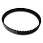 HTD 8M-1600-36 EXTREME CONTI SYNCHROFORCE Timing Belt