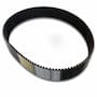 HTD 8M-1424-85 CARBON CONTI SYNCHROFORCE Timing Belt