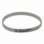 12 T5 - 750 DL CONTI SYNCHROFLEX Double-Sided Timing Belt