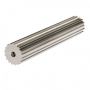 T5-12-140 (125 mm Working Length, Al Alloy) Timing Bar