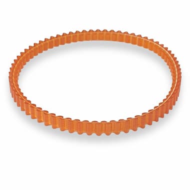 6x290 La DC BANCOLLAN (DC-6x290) – Illustrative Image