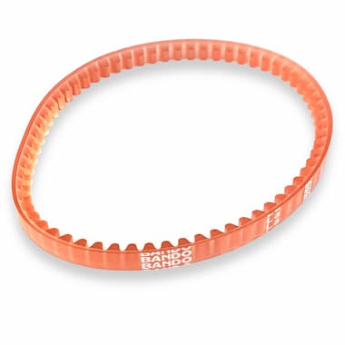 6x300 La VC BANCOLLAN (VC-6x300) – Illustrative Image