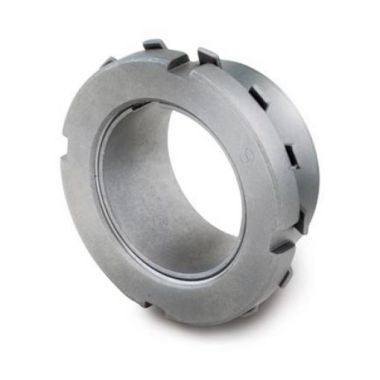 BK 25 - 32 × 45 mm (KLFC 32) – Illustrative Image