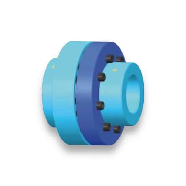 ELKU-N A200 (Nx A225, Cast Iron) – Illustrative Image