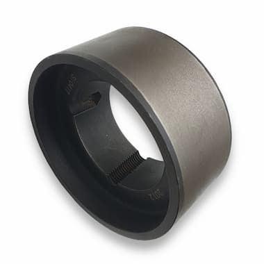 FS 085 - 50 TB 1210 (Type 2, Cast Iron) – Illustrative Image