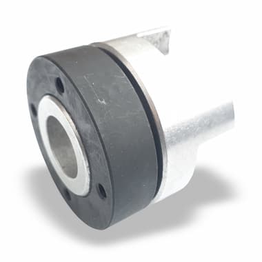 TRASCO ES 14 GESA (GESA14F8) - Hub (d = 8H7, Al Alloy) – Illustrative Image