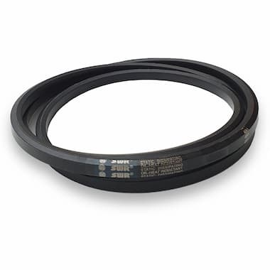 CC3765 Le CC144 DOUBLE V-BELT SWR – Illustrative Image