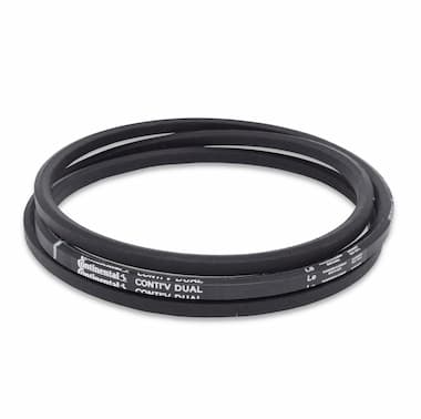 AA2209 Le AA85 CONTI-V DUAL – Illustrative Image