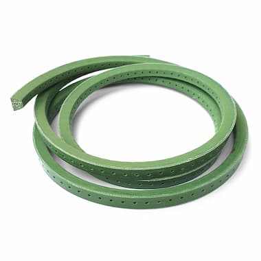 17 × 11 mm (Green)