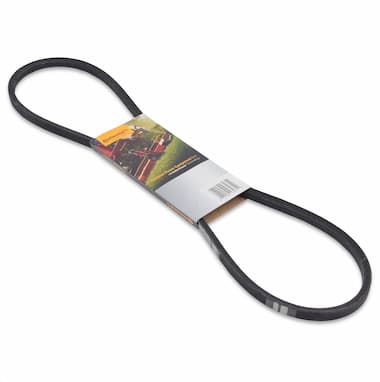 5L 330 CONTI V INSTA-POWER (16.5 × 838 La, Formerly CONTI V GARDEN) – Illustrative Image