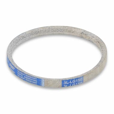 4L 1010 GARDENPOWER SWR (12.5 × 2565 La, White) – Illustrative Image