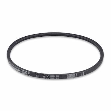 13x1120 Li / 13x1150 Ld A 44 CONTI V – Illustrative Image