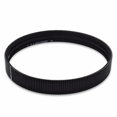 2-5MS-307 La BANFLEX SCRUM – Illustrative Image