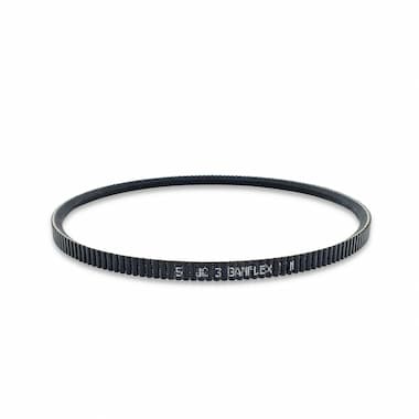 11M-800 La BANFLEX (Factory-Made) – Illustrative Image