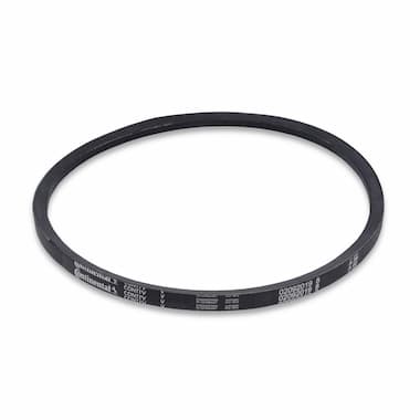 8V 1700 / 25N 4318 CONTI V – Illustrative Image