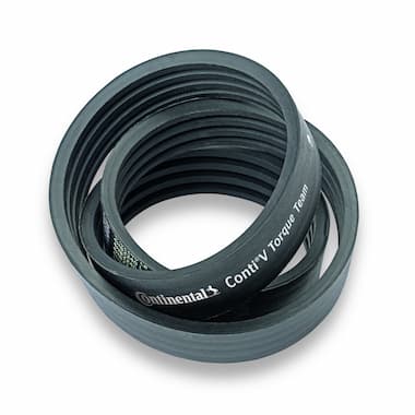 2-SPC 3150 Ld CONTI V TORQUE TEAM (Formerly CONTI-V MULTIBELT) – Illustrative Image