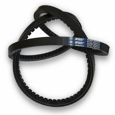 17x1100 Ld / 1060 Li BX 42 SWR – Illustrative Image