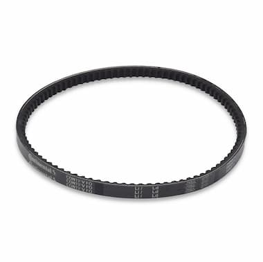 10x450 Ld / 10x425 Li ZX 16.8 CONTI VX – Illustrative Image