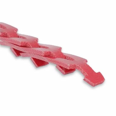 32 POWERTWIST (Red) – Illustrative Image