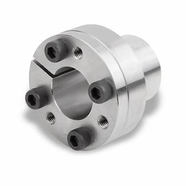 KLTX 06 - 6 × 14 mm (Stainless Steel) – Illustrative Image