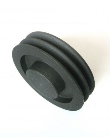 SPB 90-3 - Unbored – Illustrative Image