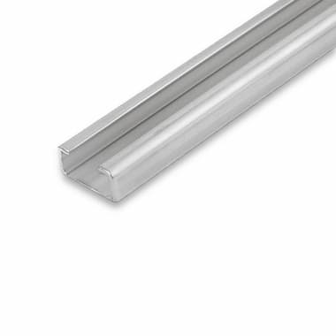 C-11 - 45 × 40 mm (Stainless Steel, L = 2000 mm)