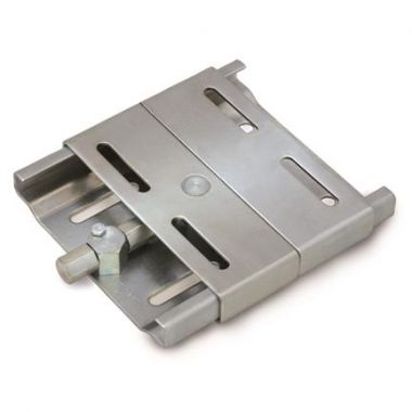 SL 270 for Motor 63-112 – Illustrative Image