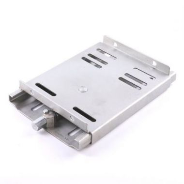 MP 307 for Motor 90-112 – Illustrative Image