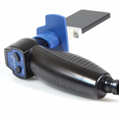 BEHA EERGO 90 - Welding Instrument (230 V, 90 mm) – Illustrative Image