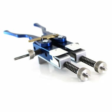 BEHA FZ01 VARIO - Guiding Clamp – Illustrative Image